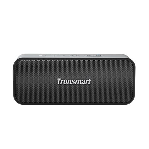 tronsmart speaker|Tronsmart, Online Shop .